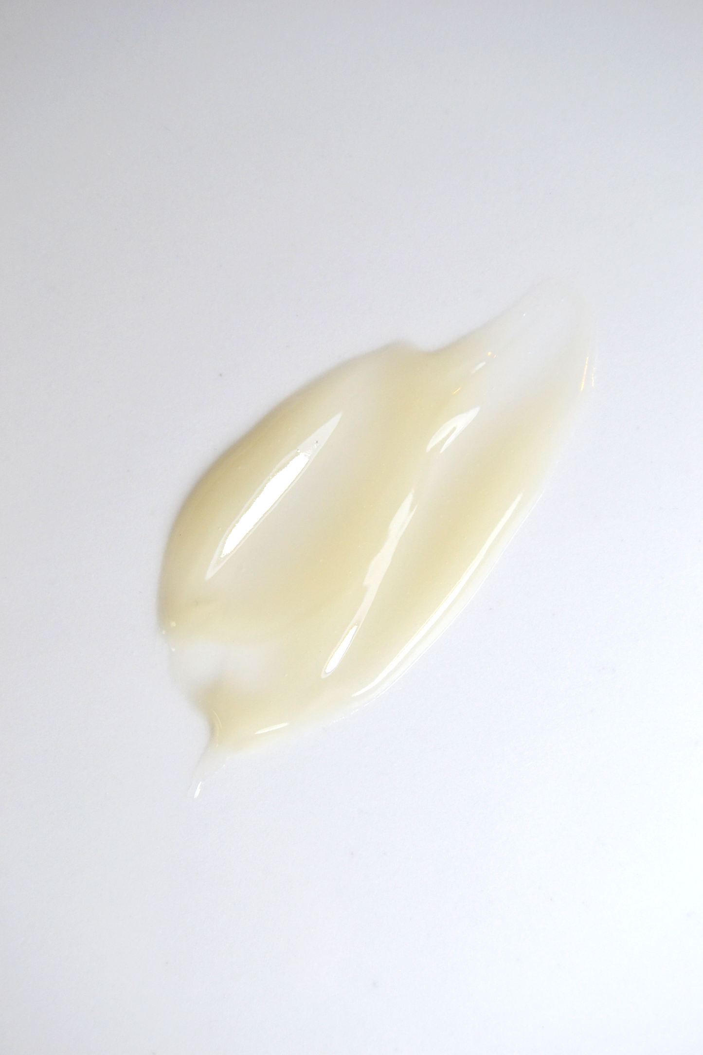 Limpiadora hidratante para equilibrar el microbioma - Orgánica