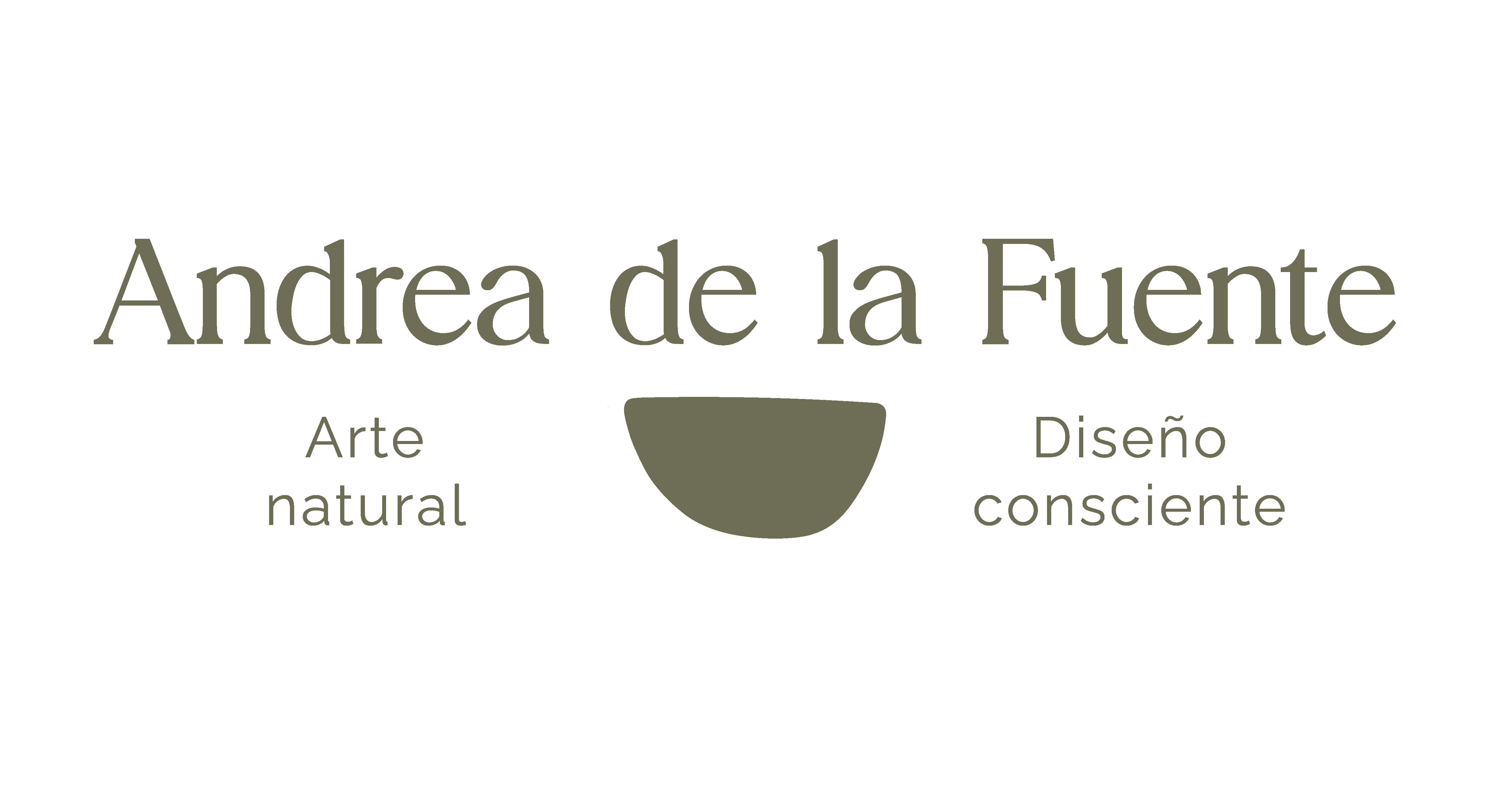 clases-andrea-de-la-fuente