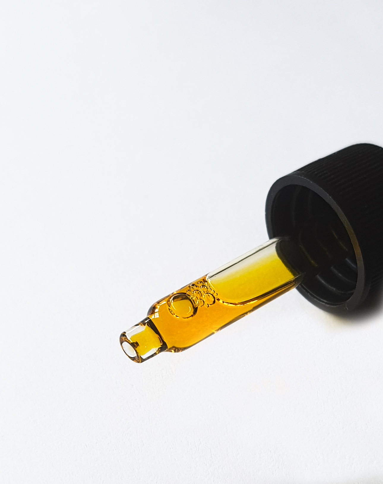 Serum Orgánico Reparador YIN YANG